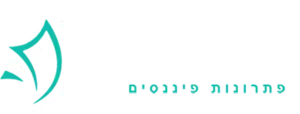 tik tak logo