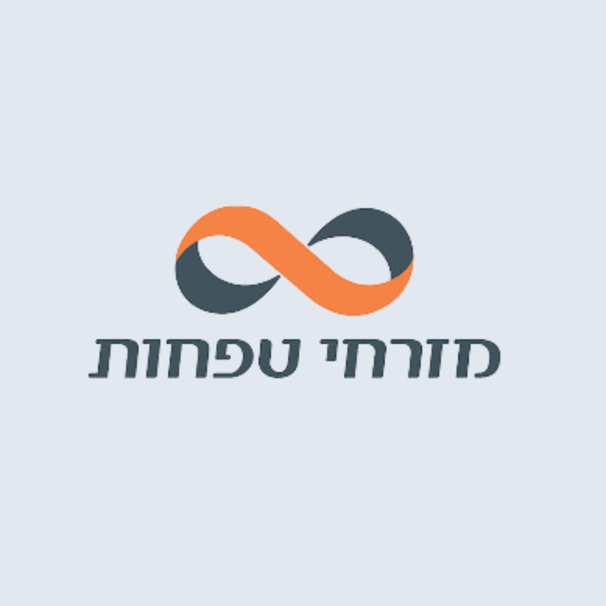 בנק מזרחי טפחות