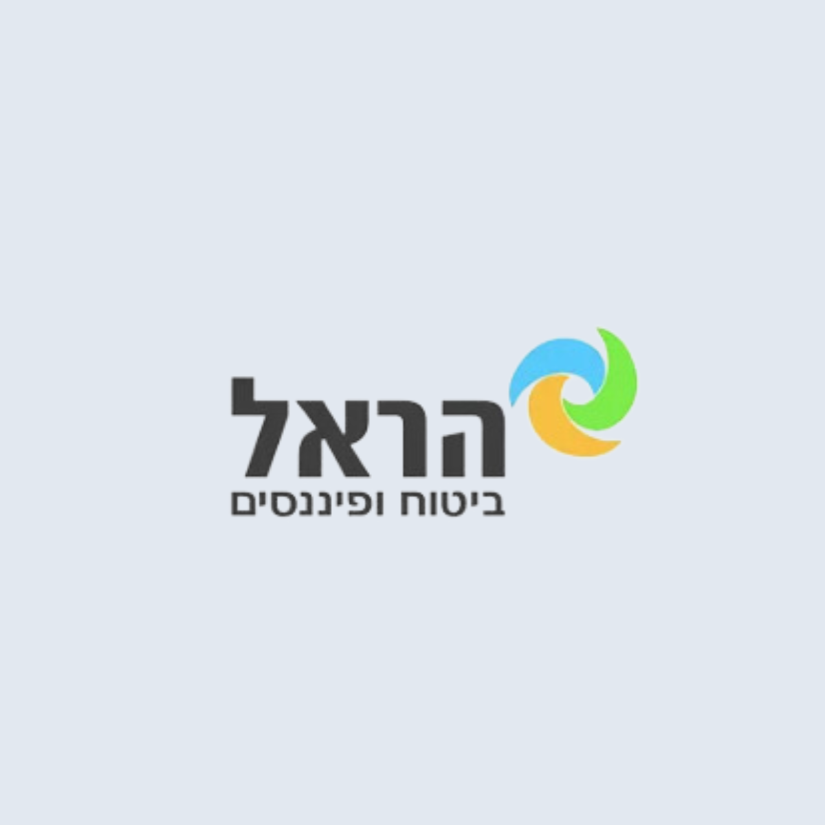 הראל חברה לביטוח