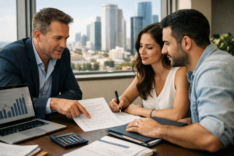 האם כדאי למחזר משכנתא ב-2026? המדריך המלא