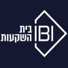 IBI