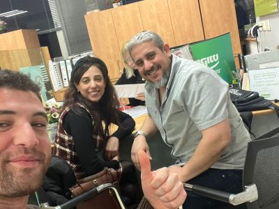 WhatsApp Image 2026-01-21 at 17.24.02