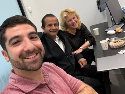 WhatsApp Image 2026-01-26 at 12.42.19