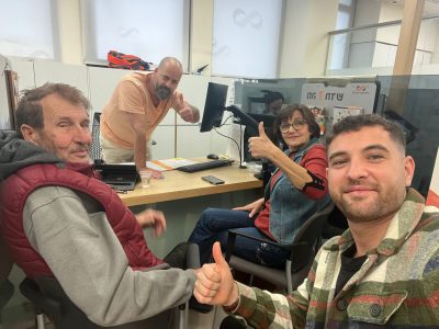 WhatsApp Image 2026-01-26 at 16.50.46