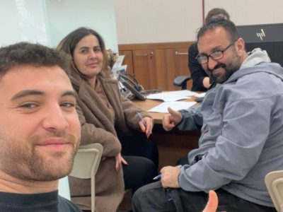 WhatsApp Image 2026-01-28 at 11.19.10