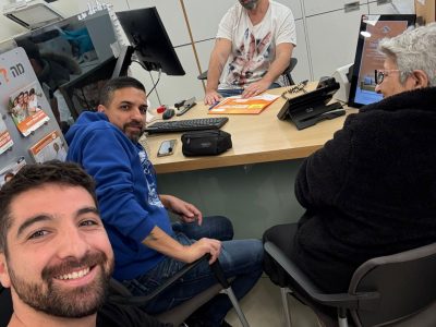 WhatsApp Image 2026-03-30 at 11.49.50