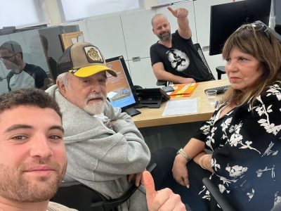 WhatsApp Image 2026-04-09 at 09.50.57