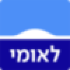 בנק לאומי