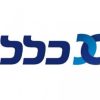 כלל